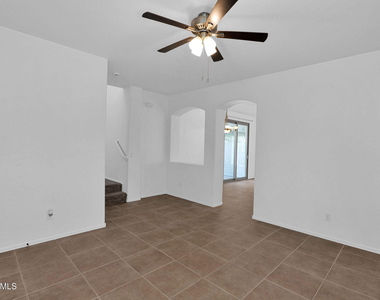 4117 S Hemet Street - Photo Thumbnail 5