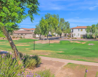 4117 S Hemet Street - Photo Thumbnail 30