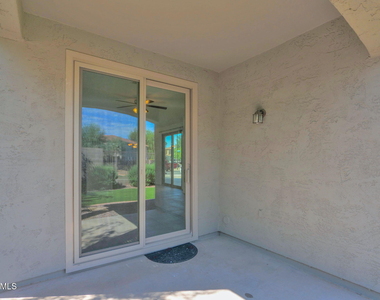 4117 S Hemet Street - Photo Thumbnail 25