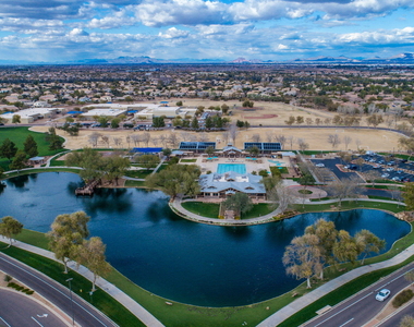 4117 S Hemet Street - Photo Thumbnail 38