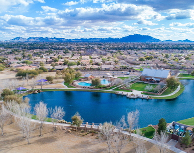 4117 S Hemet Street - Photo Thumbnail 47
