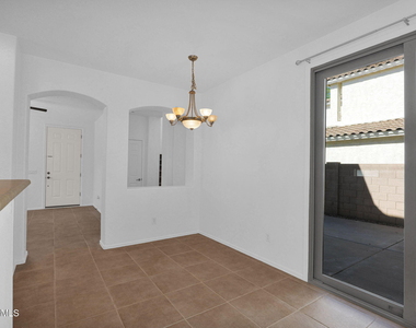 4117 S Hemet Street - Photo Thumbnail 8
