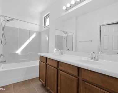 4117 S Hemet Street - Photo Thumbnail 19
