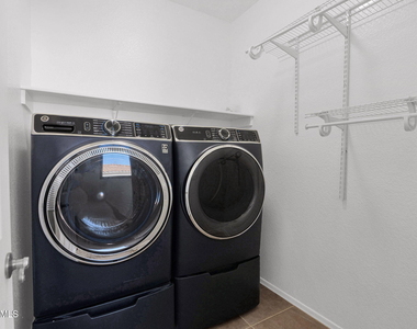 4117 S Hemet Street - Photo Thumbnail 24