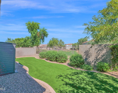 4117 S Hemet Street - Photo Thumbnail 26