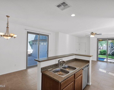 4117 S Hemet Street - Photo Thumbnail 11