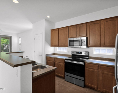 4117 S Hemet Street - Photo Thumbnail 10