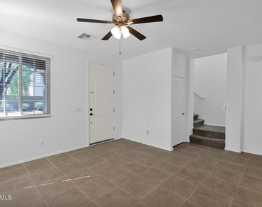 4117 S Hemet Street - Photo Thumbnail 4