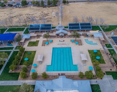 4117 S Hemet Street - Photo Thumbnail 39