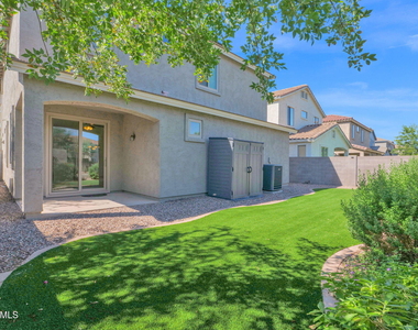 4117 S Hemet Street - Photo Thumbnail 27