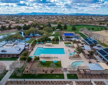 4117 S Hemet Street - Photo Thumbnail 36