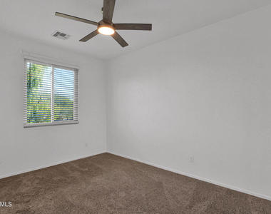 4117 S Hemet Street - Photo Thumbnail 22