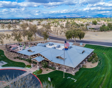 4117 S Hemet Street - Photo Thumbnail 34