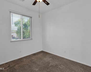 4117 S Hemet Street - Photo Thumbnail 21