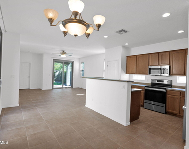 4117 S Hemet Street - Photo Thumbnail 6