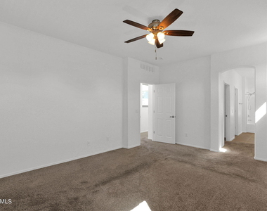 4117 S Hemet Street - Photo Thumbnail 17