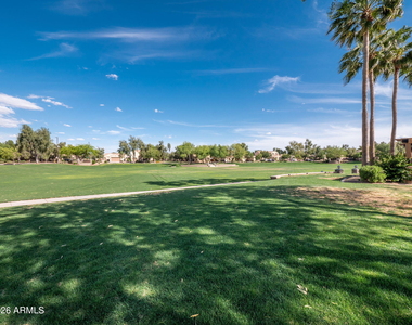 4117 S Hemet Street - Photo Thumbnail 51