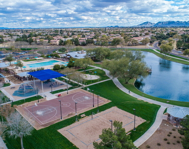 4117 S Hemet Street - Photo Thumbnail 41