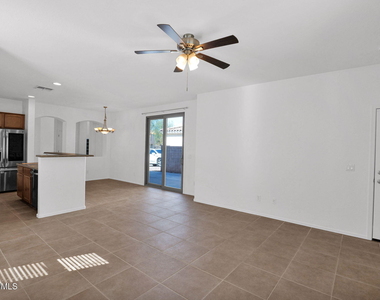 4117 S Hemet Street - Photo Thumbnail 13
