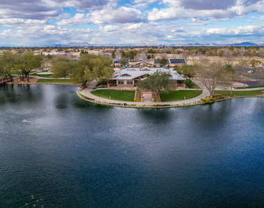 4117 S Hemet Street - Photo Thumbnail 42