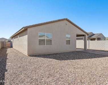 4328 W Janie Street - Photo Thumbnail 29