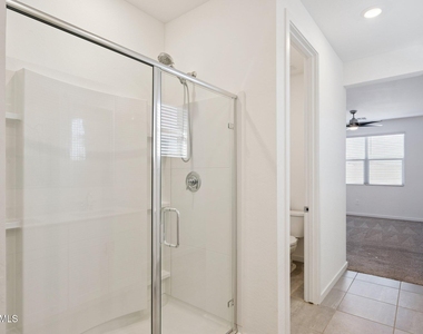 4328 W Janie Street - Photo Thumbnail 16
