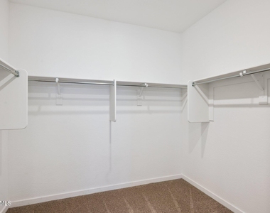 4328 W Janie Street - Photo Thumbnail 17