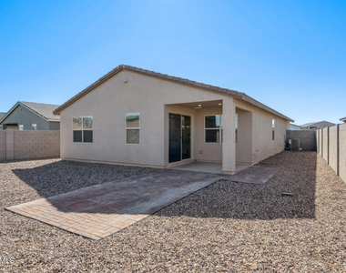 4328 W Janie Street - Photo Thumbnail 27