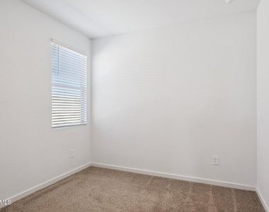 4328 W Janie Street - Photo Thumbnail 21