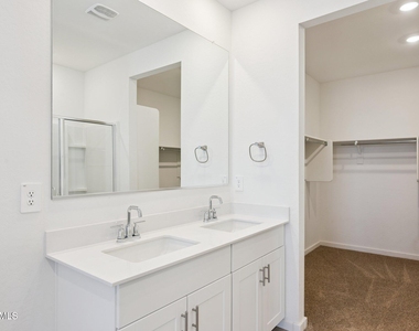 4328 W Janie Street - Photo Thumbnail 15
