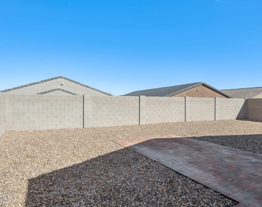 4328 W Janie Street - Photo Thumbnail 26
