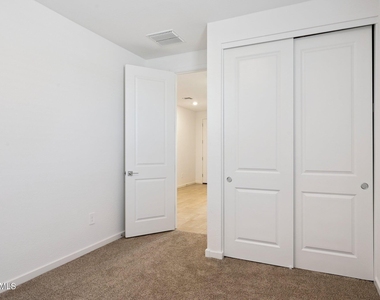 4328 W Janie Street - Photo Thumbnail 22