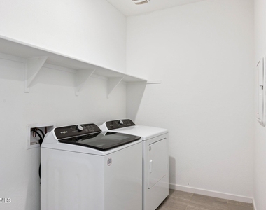 4328 W Janie Street - Photo Thumbnail 25
