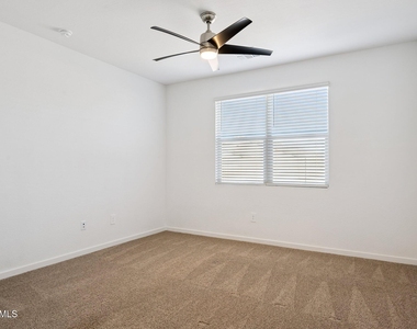 4328 W Janie Street - Photo Thumbnail 12