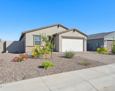 4328 W Janie Street - Photo Thumbnail 1