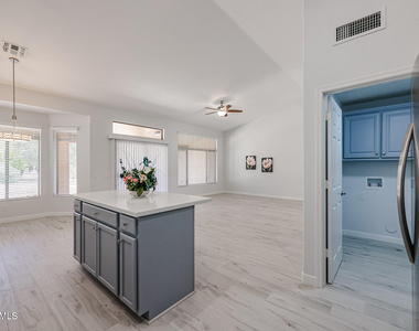 14816 W Merrell Street - Photo Thumbnail 7