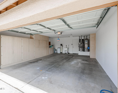14816 W Merrell Street - Photo Thumbnail 26