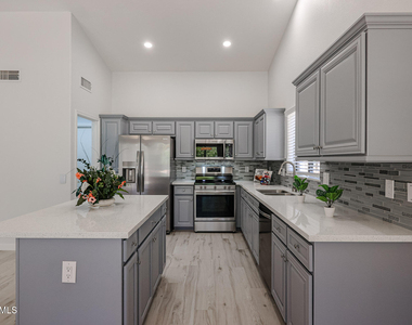 14816 W Merrell Street - Photo Thumbnail 1
