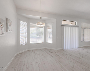 14816 W Merrell Street - Photo Thumbnail 9