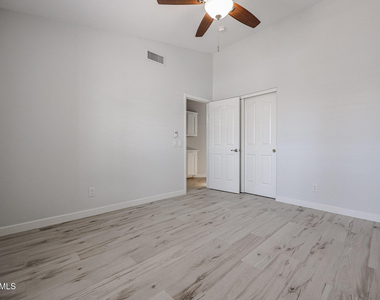 14816 W Merrell Street - Photo Thumbnail 22