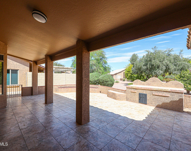 14816 W Merrell Street - Photo Thumbnail 32