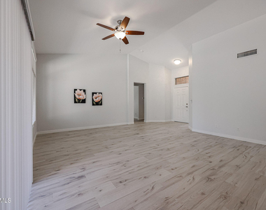 14816 W Merrell Street - Photo Thumbnail 12