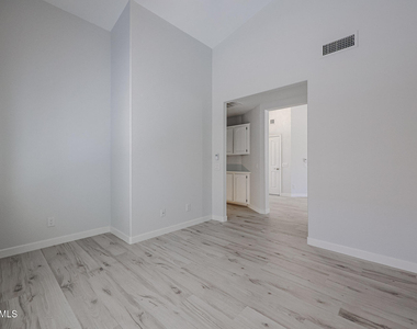 14816 W Merrell Street - Photo Thumbnail 18