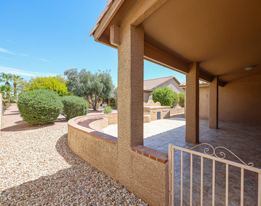 14816 W Merrell Street - Photo Thumbnail 27