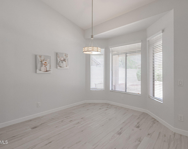 14816 W Merrell Street - Photo Thumbnail 13