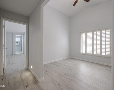 14816 W Merrell Street - Photo Thumbnail 15