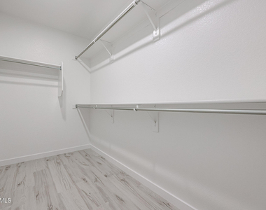 14816 W Merrell Street - Photo Thumbnail 25
