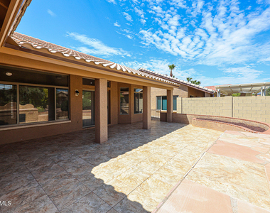 14816 W Merrell Street - Photo Thumbnail 29