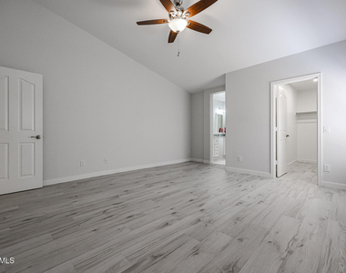 14816 W Merrell Street - Photo Thumbnail 24