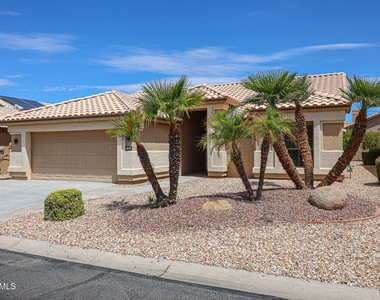 14816 W Merrell Street - Photo Thumbnail 31